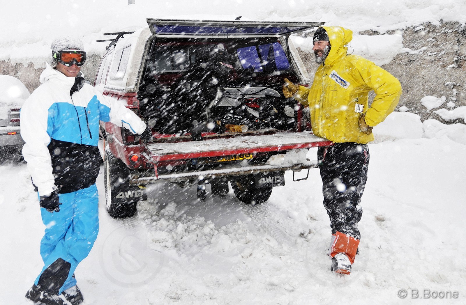 120123-0007©B.Boone