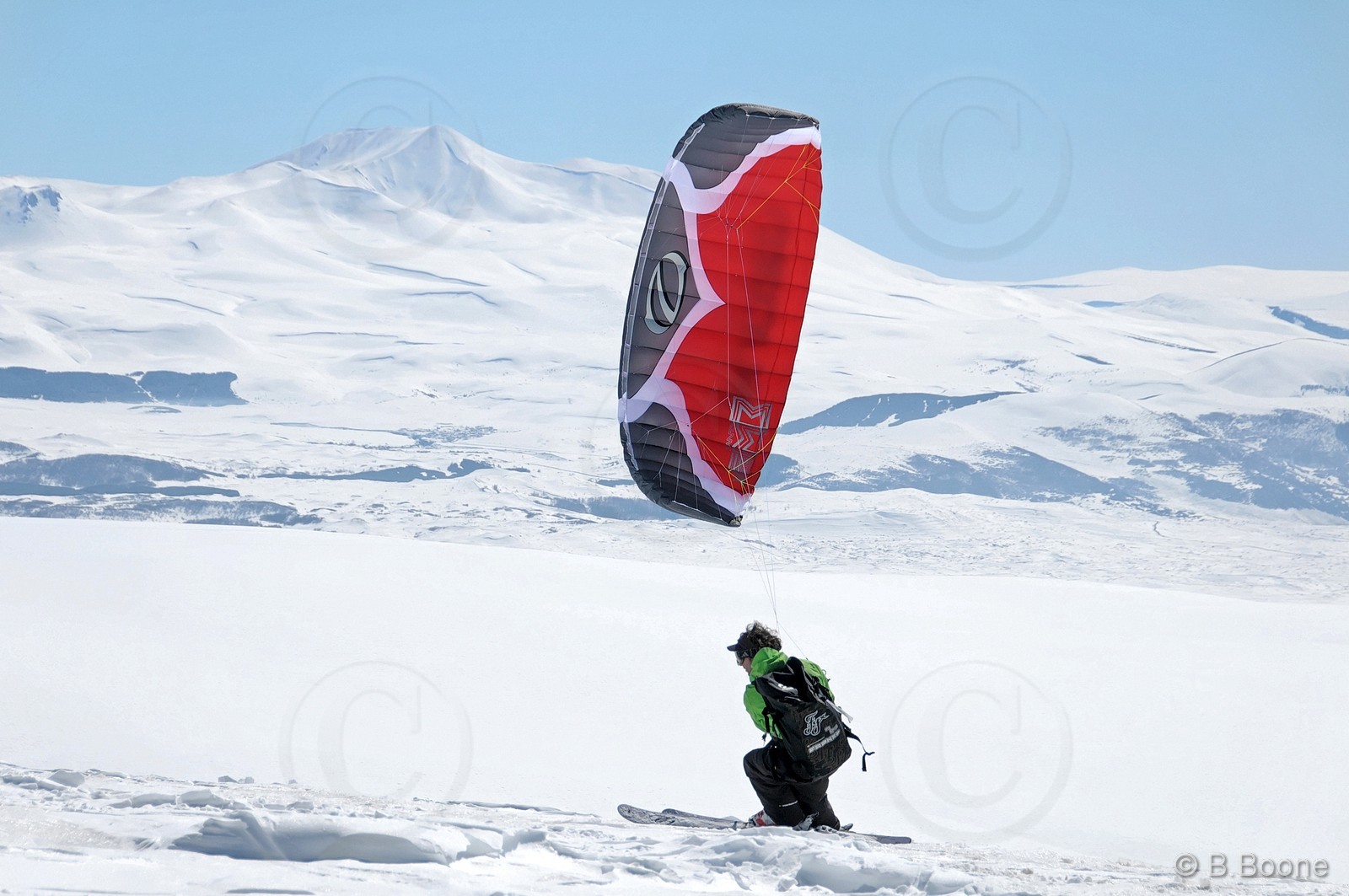 100321-0115©B.Boone