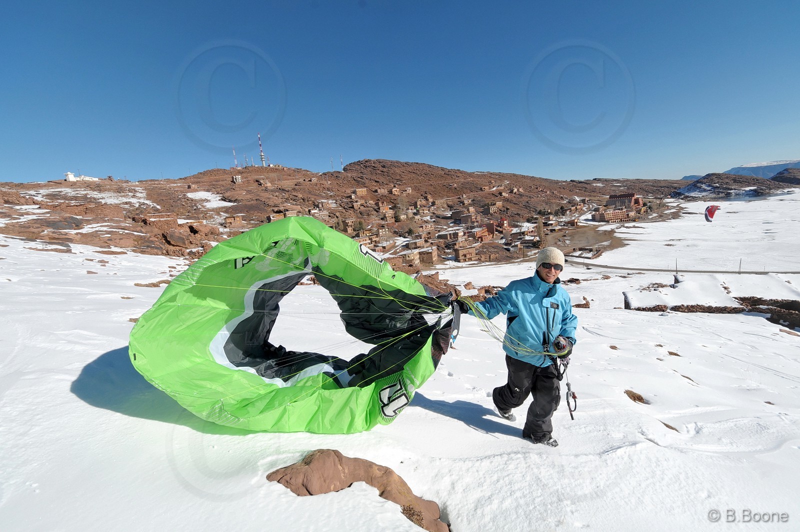 110203-0454©B.Boone