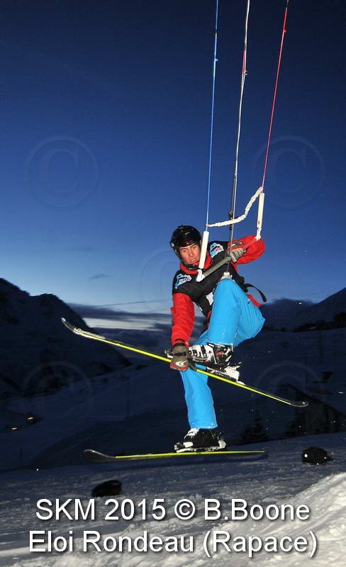 SKM 2015- - Eloi Rondeau