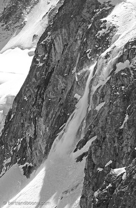 Toutes ces photos sont également disponibles en couleur.