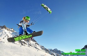 130108-0072 © B.Boone