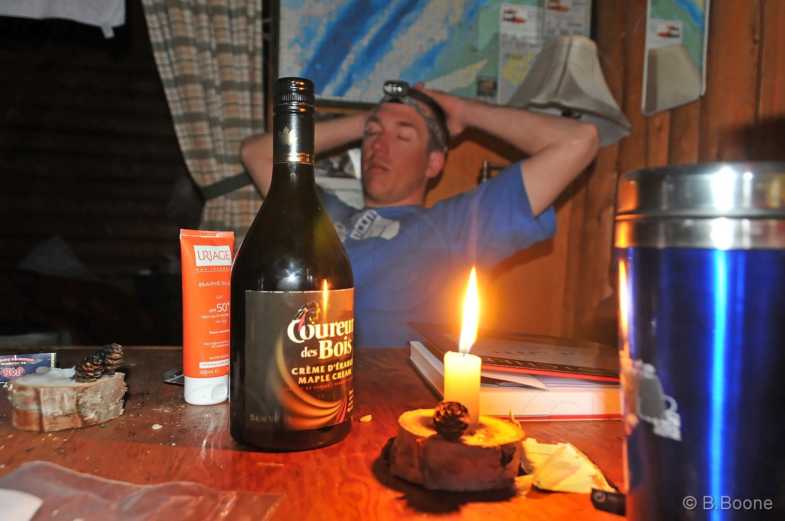 120405-566 © B.Boone