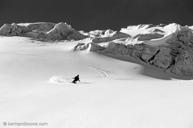 Toutes ces photos sont également disponibles en couleur.