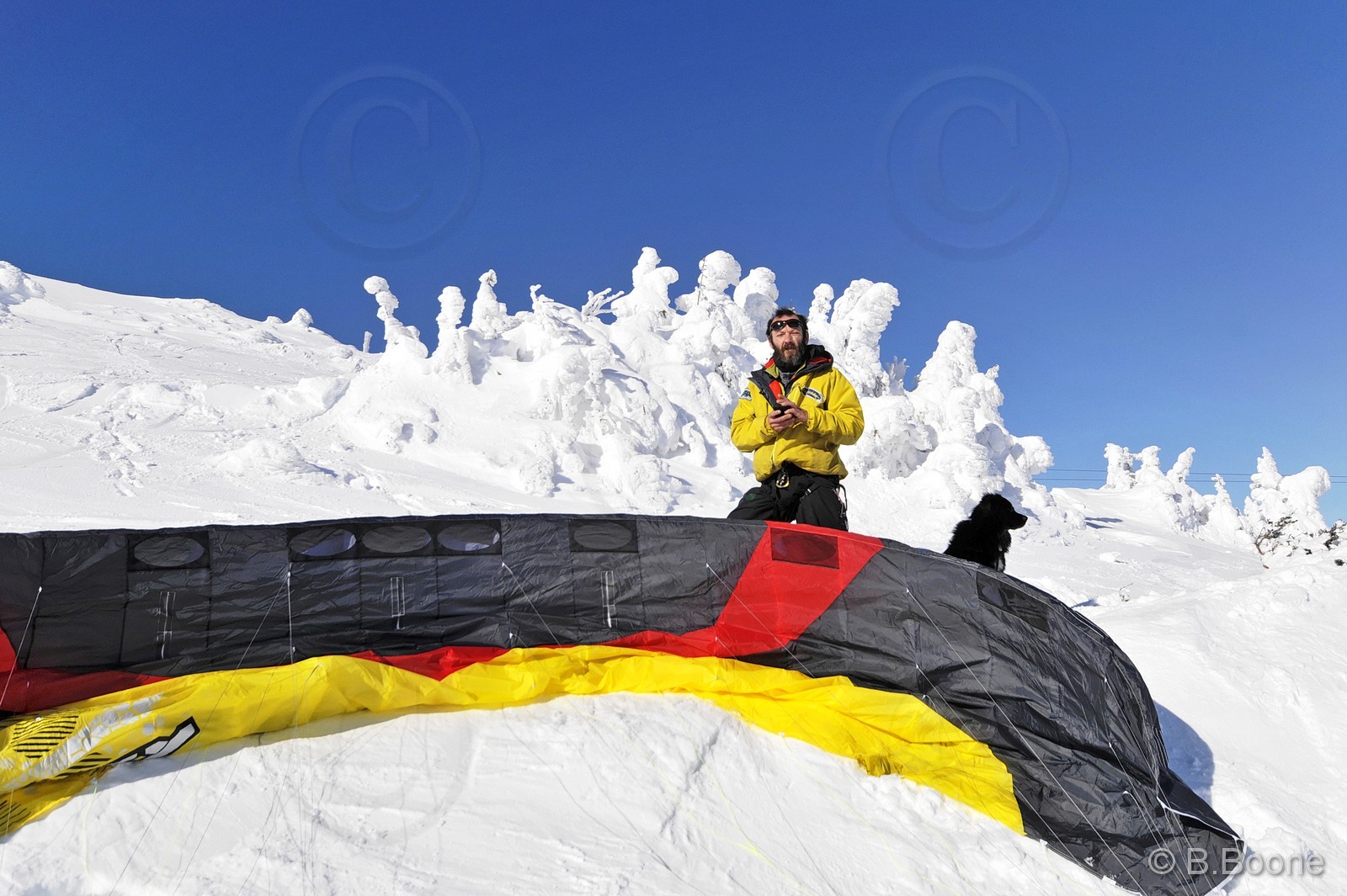 120123-0360©B.Boone