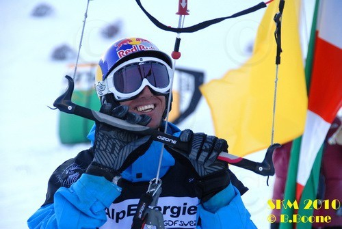 100111-403 ©B.Boone