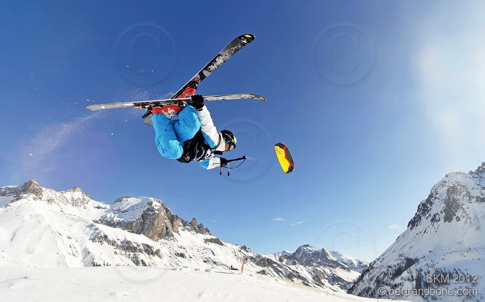 120108-0173©B.Boone