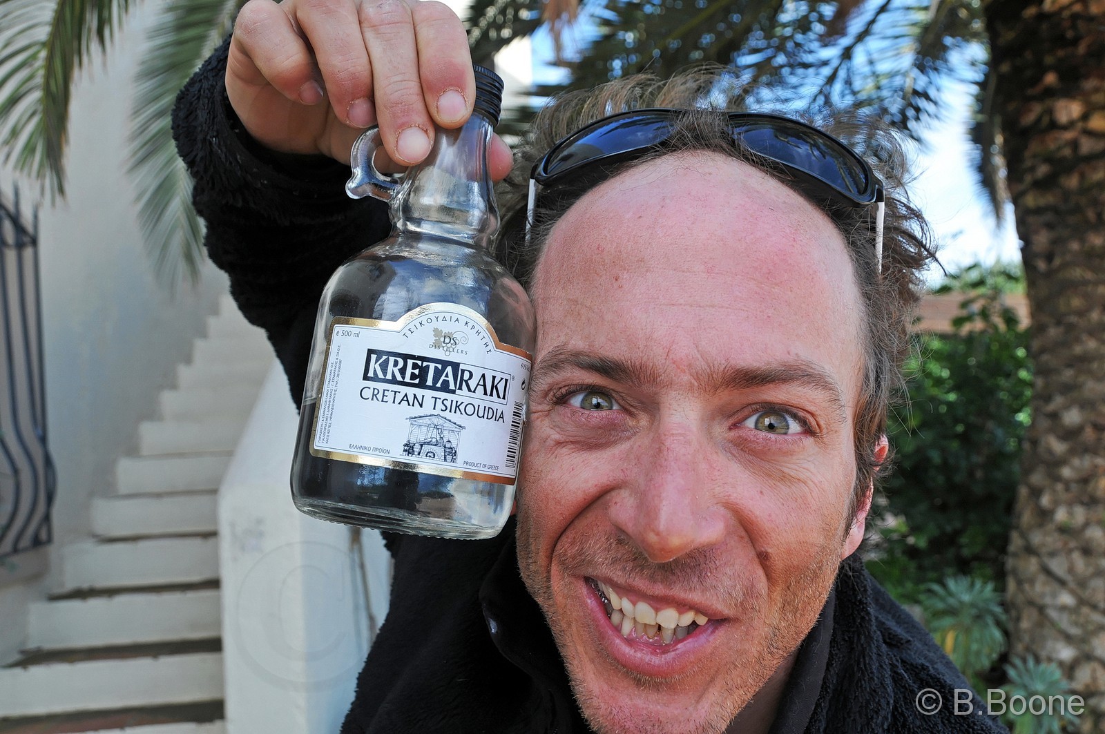 130202-033 © B.Boone