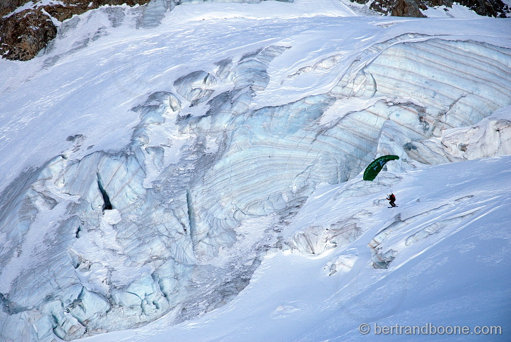 speedriding a La Grave (05)