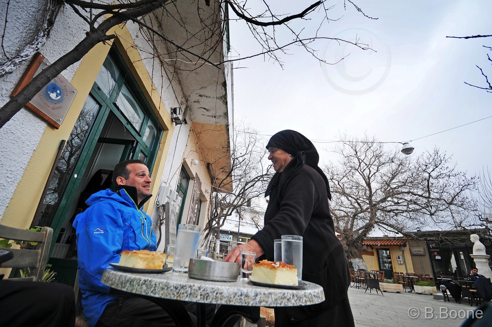 130205-32 © B.Boone