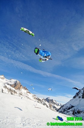 130107-301 © B.Boone