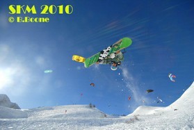 100112-130 ©B.Boone