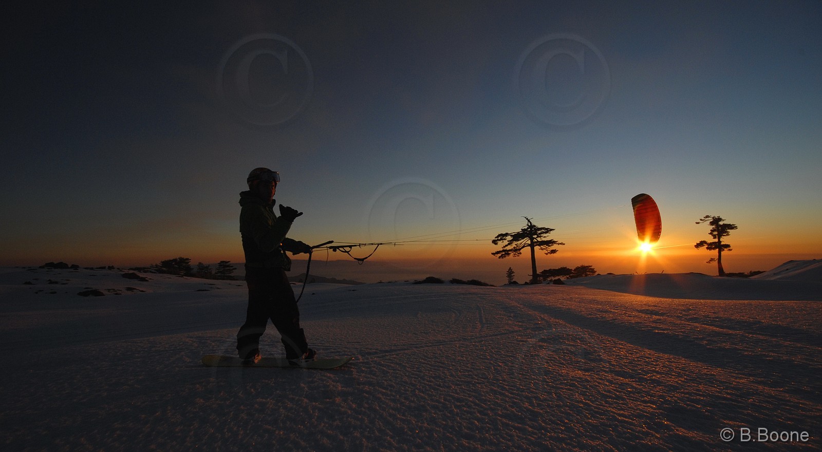 070122-0193©B.Boone