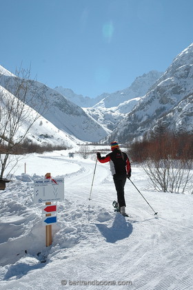 Raquettes-Villar d'Arêne-05