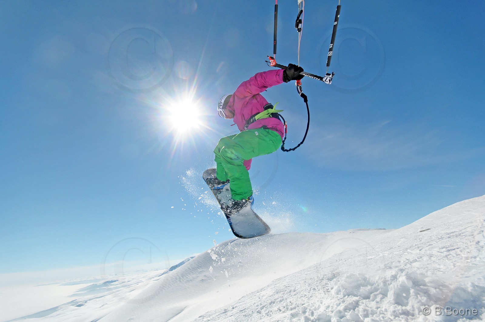 110227-0608©B.Boone