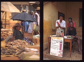 Madagascar   800scan©B.Boone