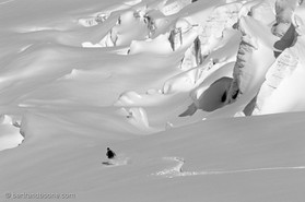 Toutes ces photos sont également disponibles en couleur.