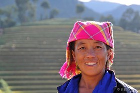 Vietnam   141003-219© B.Boone