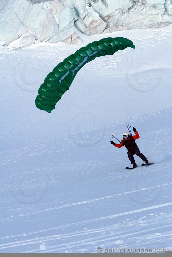 speedriding a La Grave (05)