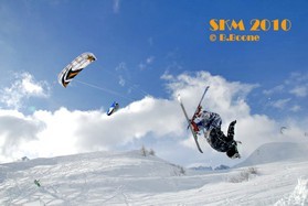 100110-094 ©B.Boone