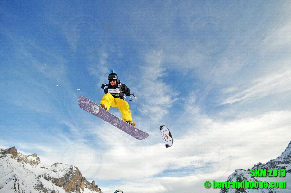 130106-295 © B.Boone