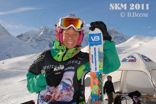 110113-2235©B.Boone