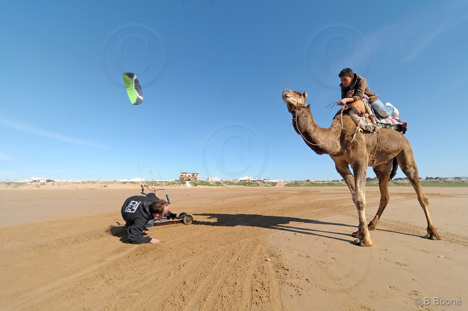 110209-0284©B.Boone