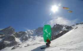 speedriding a La Grave (05)