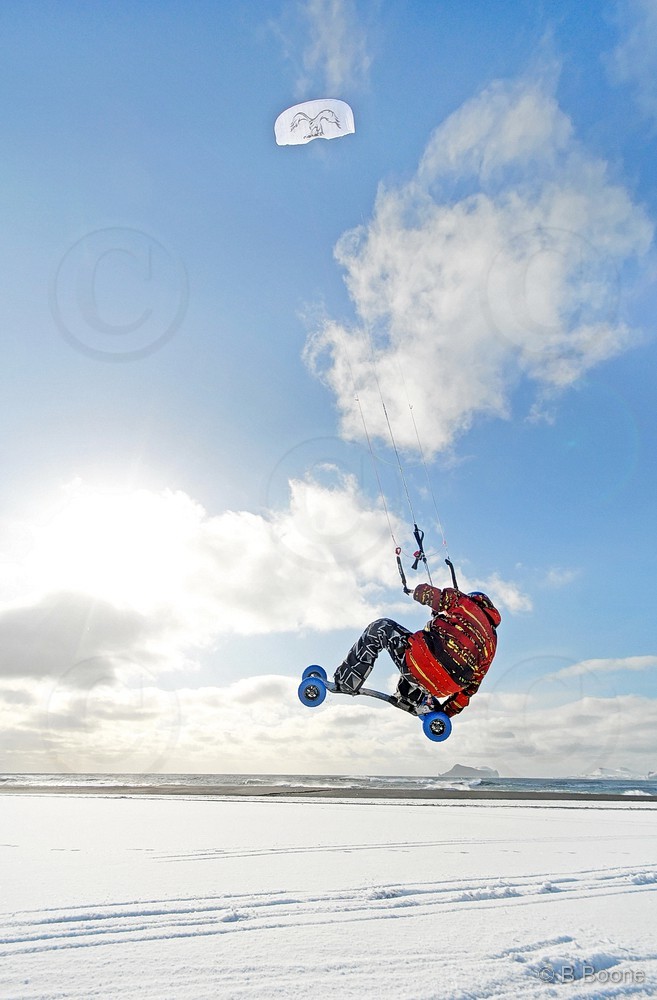 120317-433 © B.Boone