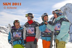 110113-2162©B.Boone