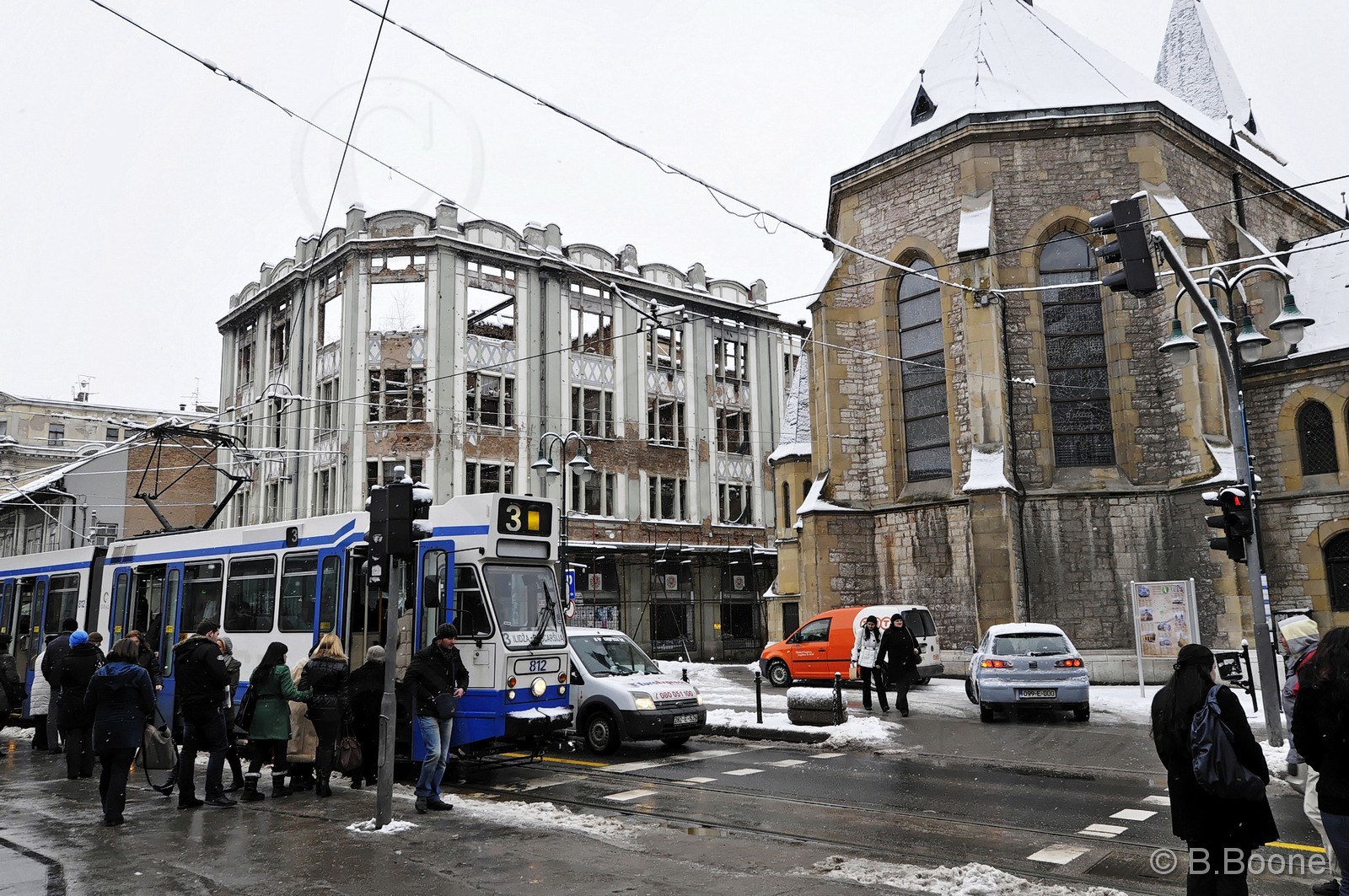 120123-0073©B.Boone