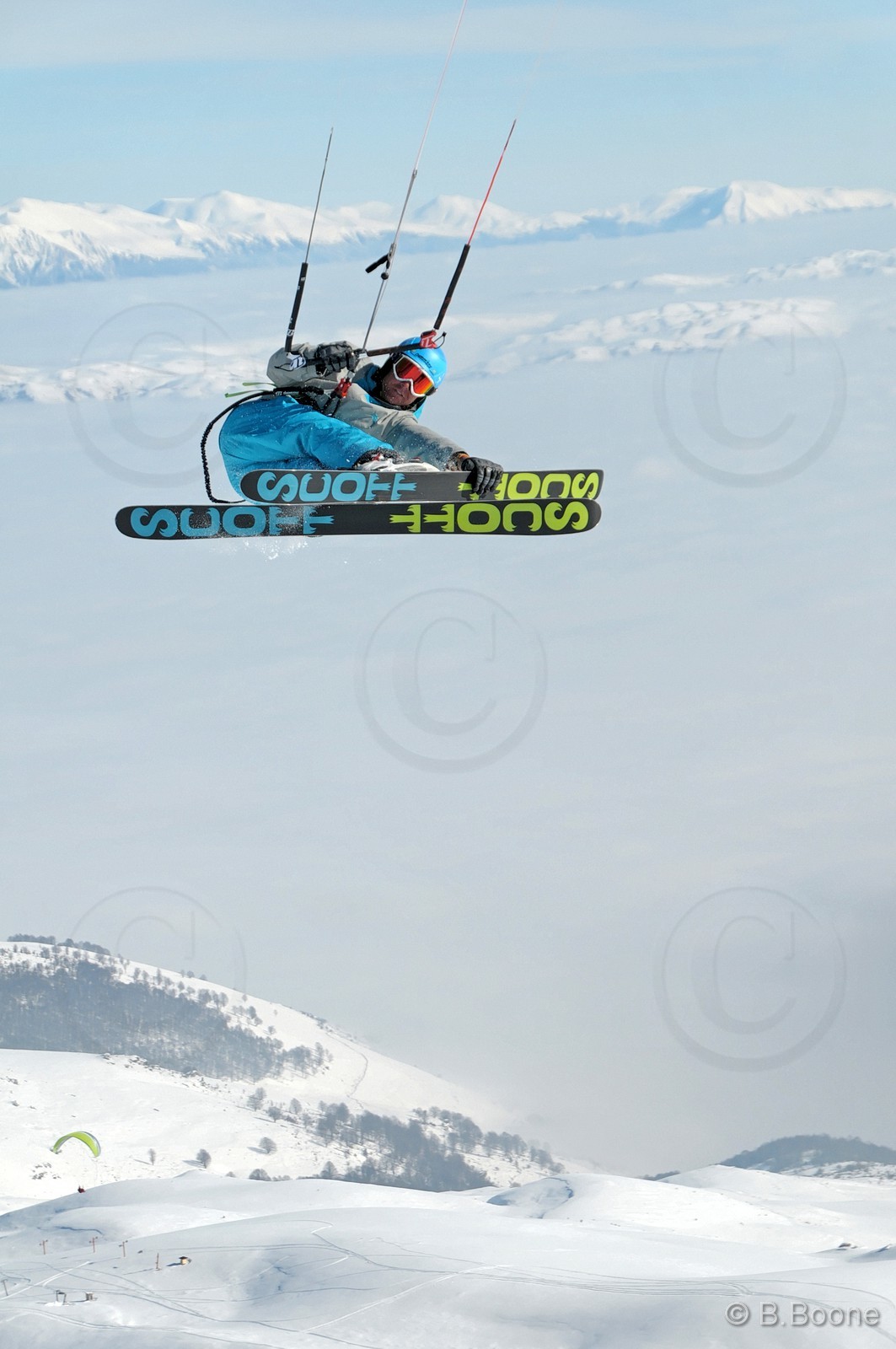 110227-0974©B.Boone