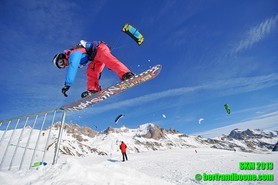 130107-253 © B.Boone