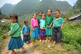 Vietnam   141010-171© B.Boone