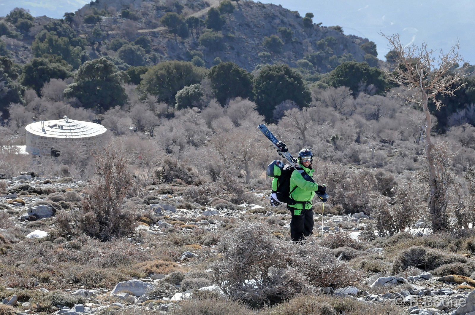 130204-621 © B.Boone