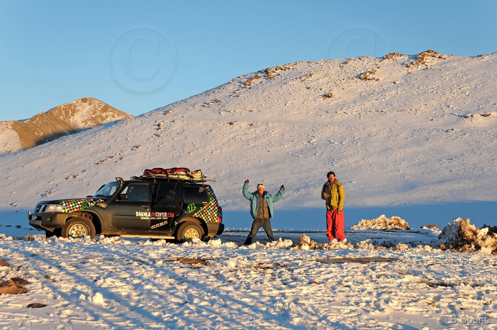 110203-0271©B.Boone