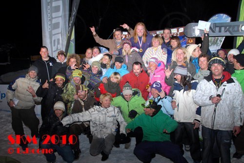 100116-027 ©B.Boone