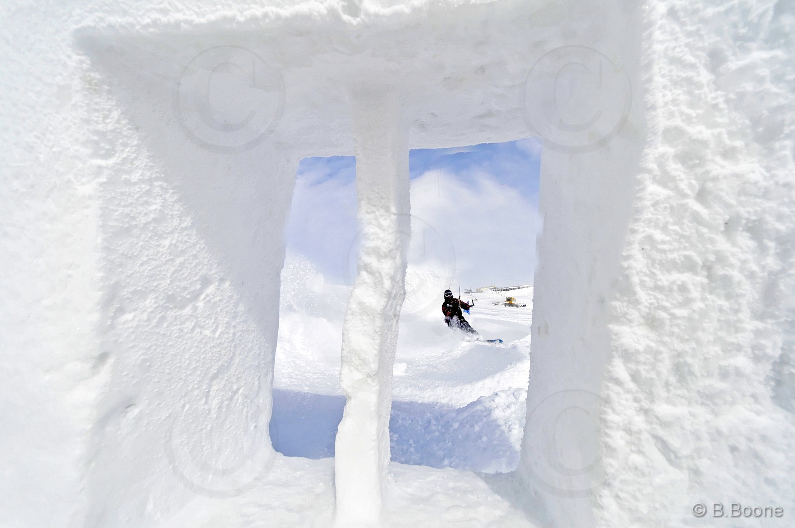 120226-0832©B.Boone