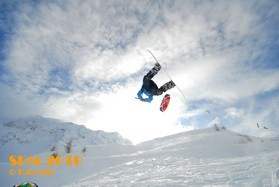 100110-186 ©B.Boone