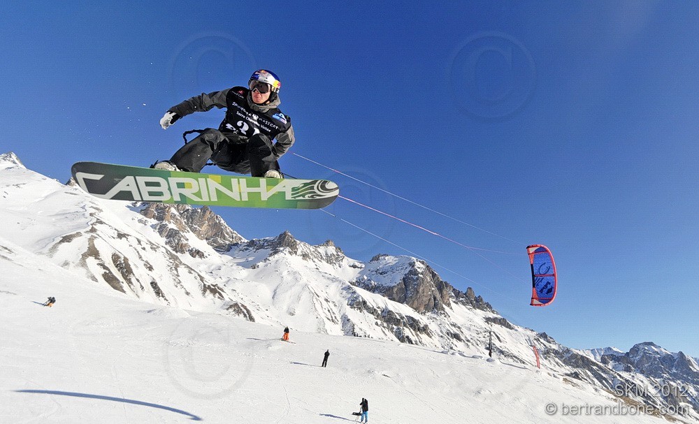 120110-0022©B.Boone