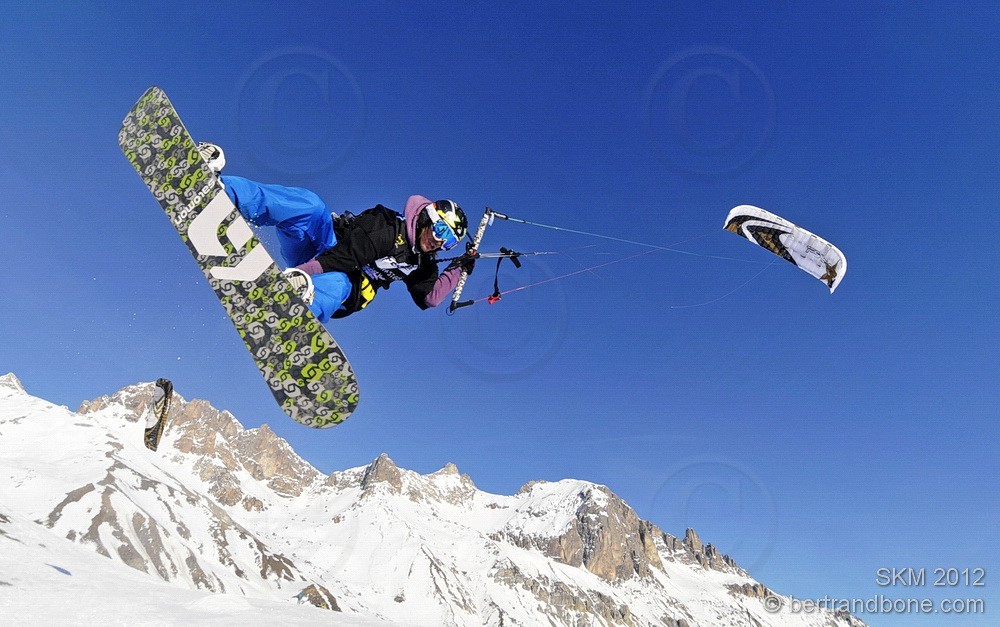 120111-0915©B.Boone