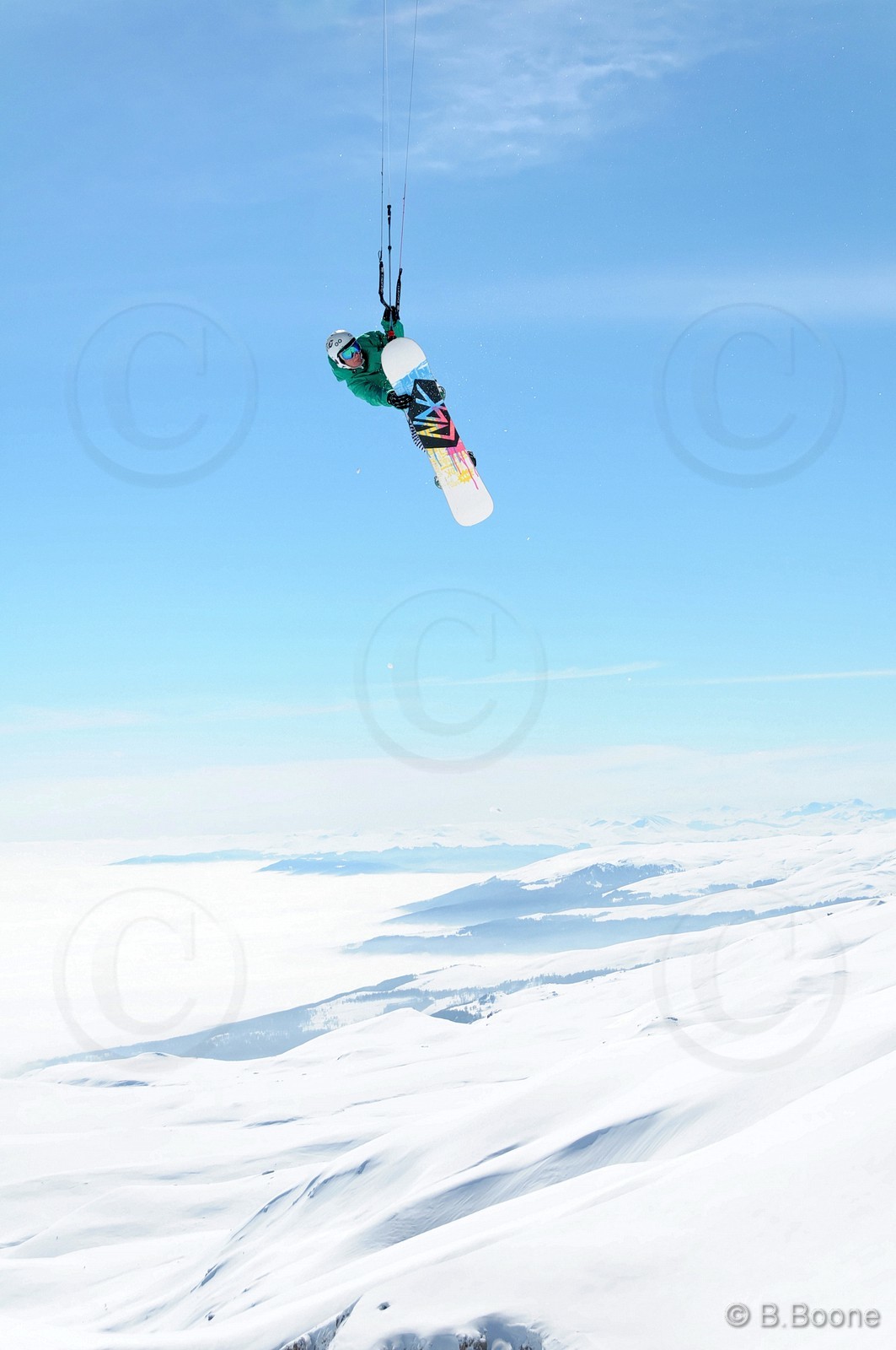 110227-0535©B.Boone