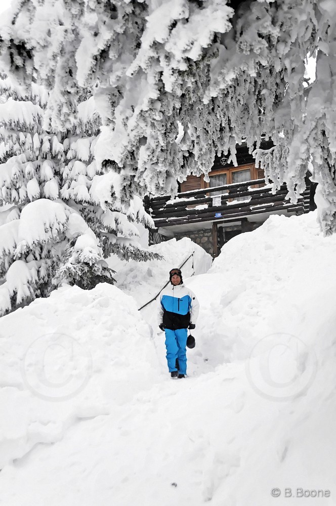 120123-0111©B.Boone