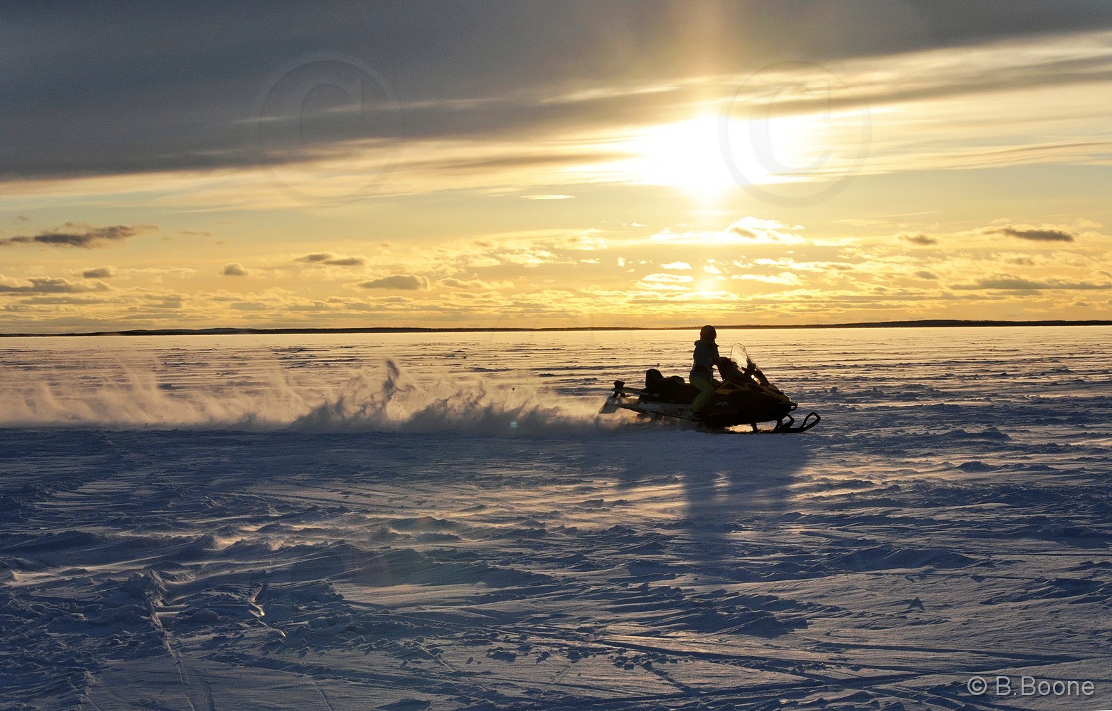 120405-096 © B.Boone