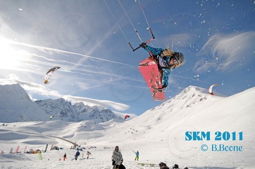 110113-1018©B.Boone