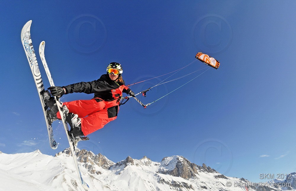 120108-0184©B.Boone