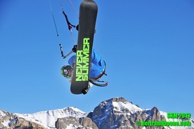 130108-0896 © B.Boone