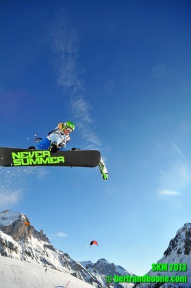 130108-0111 © B.Boone