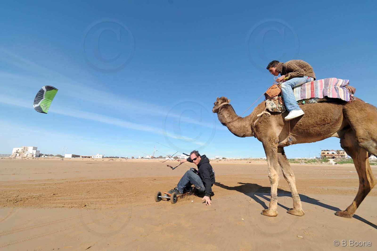 110209-0256©B.Boone