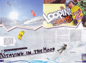 Sans titre-Numérisation-17 copie